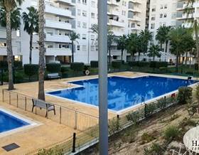 apartments for rent in churra