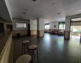 premises sale caceres caceres by 105,000 eur