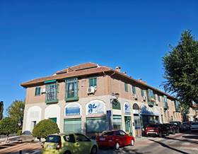 apartments for sale in sevilla la nueva