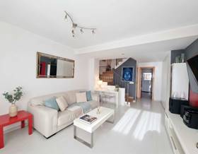 chalet sale almayate bajo almayate by 299,900 eur