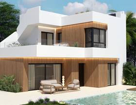 villa sale orihuela vistabella golf by 570,000 eur