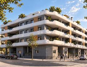 apartment sale santa pola estacion de autobuses by 235,000 eur