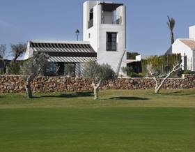 villas for sale in dolores de pacheco