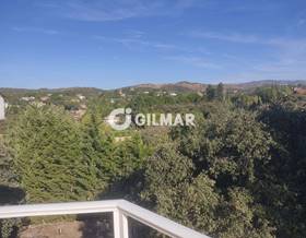 chalet sale las rozas el golf by 1,425,000 eur