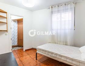 flat sale madrid capital by 350,000 eur