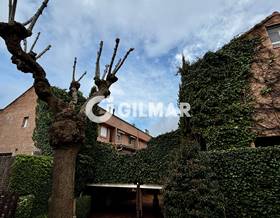villas for sale in alcobendas