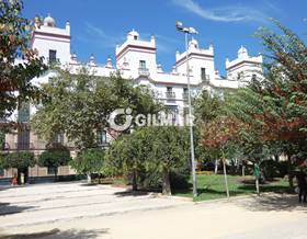 flat sale cadiz centro histórico cádiz by 485,000 eur