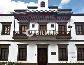 chalet sale moya moya by 180,000 eur