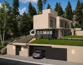chalet sale torrelodones torrelodones casco urbano by 1,600,000 eur
