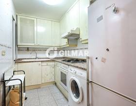 flat sale madrid capital by 380,000 eur
