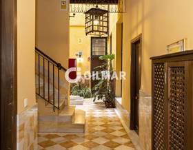 apartments for sale in rincon de la victoria