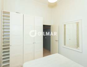 flat sale madrid capital by 220,000 eur