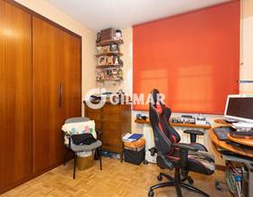 flat sale madrid capital by 950,000 eur