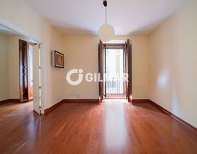 flat sale madrid madrid capital by 550,000 eur