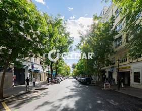 flat sale madrid madrid capital by 1,470,000 eur