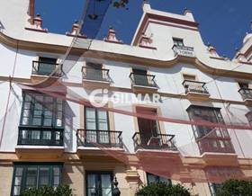 flat sale cadiz centro histórico cádiz by 485,000 eur