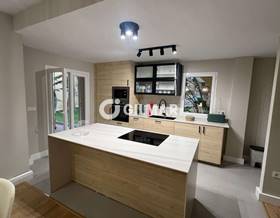 apartments for rent in cadiz