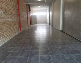 premises rent lleida by 1,200 eur