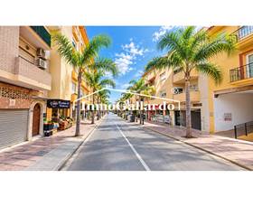 flat sale rincon de la victoria by 379,900 eur