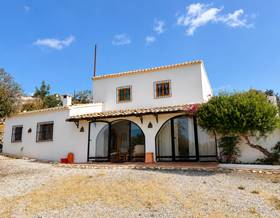 country house sale senija by 239,000 eur