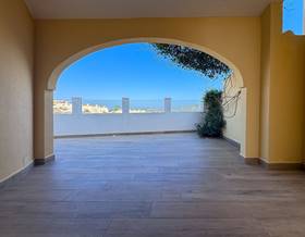chalet sale gata de gorgos by 290,000 eur