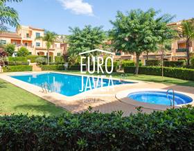 houses for sale in gata de gorgos