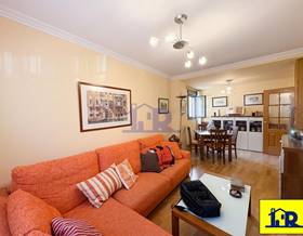 houses for sale in cuenca