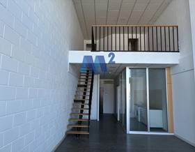 office sale alcobendas by 300,000 eur