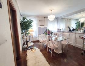 flat sale burgos gamonal by 139,900 eur