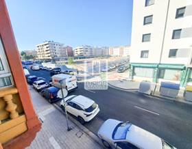 flat sale burgos centro-sur by 180,000 eur