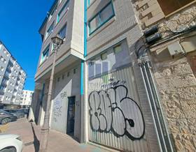 premises sale burgos burgos by 140,000 eur