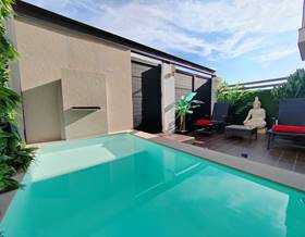 villas for sale in archez