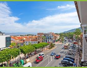 apartments for sale in malaga