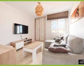 flat sale alhaurin de la torre jardines de alhaurín-huerta alta-fuensanguínea by 321,000 eur