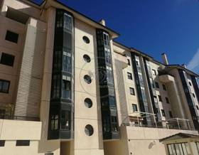 flat rent madrid madrid capital by 1,800 eur