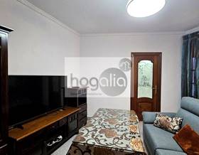 villas for sale in sevilla province