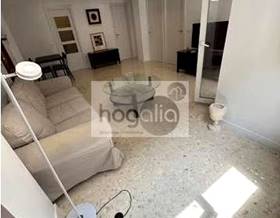flat rent sevilla sevilla by 1,250 eur