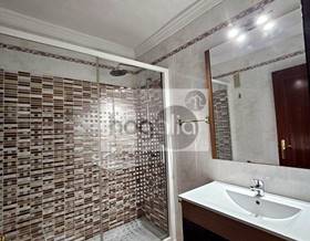 flat rent sevilla sevilla by 900 eur