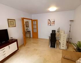 flat sale córdoba cordoba by 277,000 eur