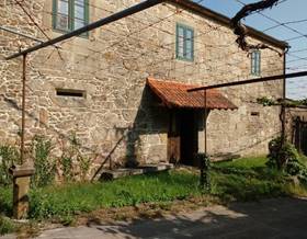 single family house sale ames by 620,000 eur