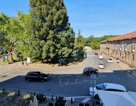 single family house sale santiago de compostela by 175,000 eur