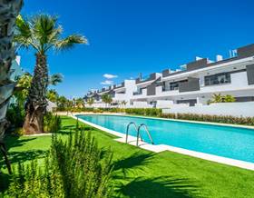 apartment sale torrevieja los balcones - los altos by 339,000 eur