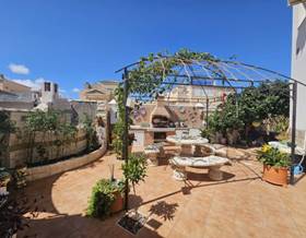 villa sale torrevieja playa de los locos by 495,000 eur