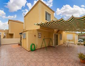 villas for sale in benijofar