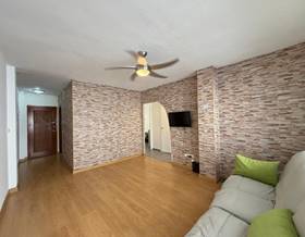 apartment sale torrevieja playa del cura by 168,000 eur