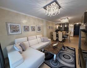 apartments for sale in los dolses