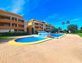 houses for sale in benimeli