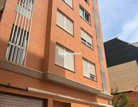 houses for sale in llosa de camacho