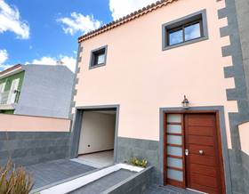 single family house sale barranco hondo barranco hondo by 749,000 eur