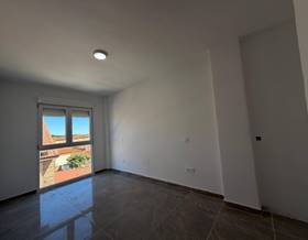 houses for sale in camarena